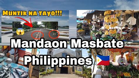 postal code mandaon|Tagpu, Mandaon, Masbate Profile – PhilAtlas.